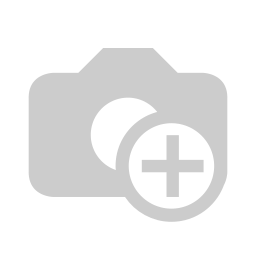 COINSI